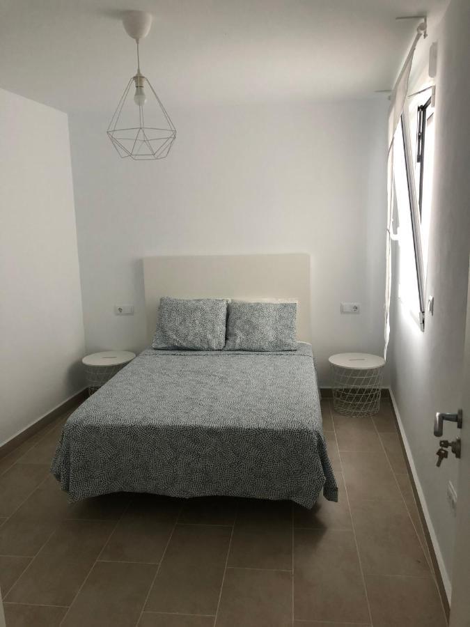 Acogedora Casa En Cap Negret, Ubicada A Primera Linea De La Playa. Altea Esterno foto